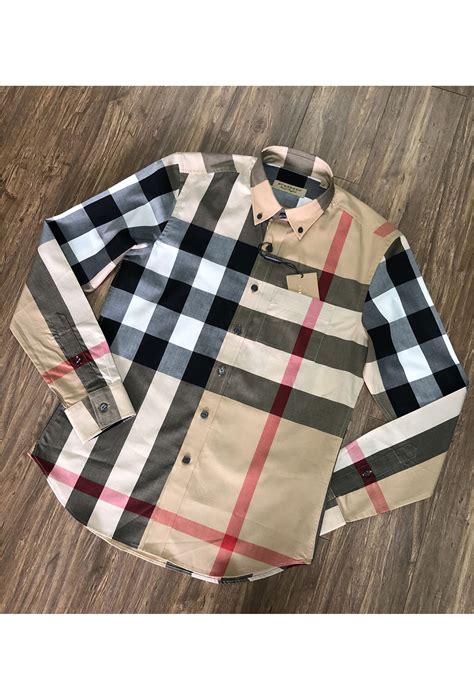 abitodenim burberry neonat